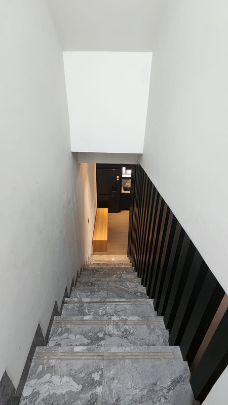 Rumah Bagus Di Cluster Prime Srikandi Pondok Aren Tangerang Selatan