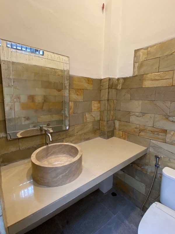 Rumah Bagus Di Komp Perdagangan, Jl Niaga Ciledug Tangerang