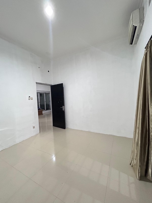 Rumah Bagus Di Wisma Pondok Aren, Jl Garuda Pondok Aren Tangerang Selatan