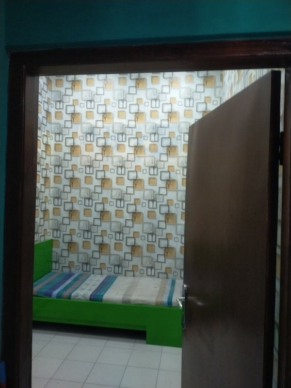 Dijual Rumah Siap Huni di Perumahan Dekat Dengan Jalan Jalan Wonosari & Pasar Wage, Sitimulyo, Piyungan, Bantul