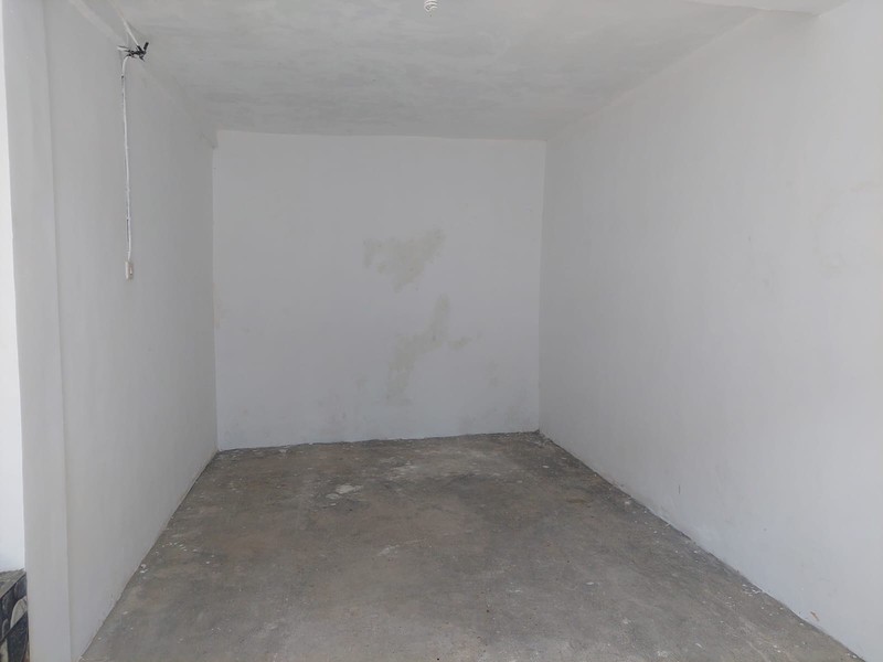 Rumah Tinggal Rasa Vila Cisarua Puncak Bogor