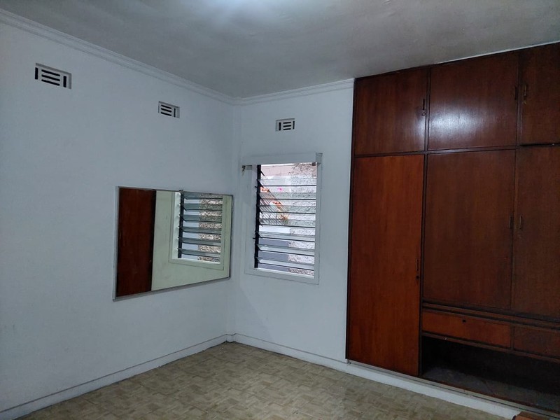 Rumah Tinggal Rasa Vila Cisarua Puncak Bogor