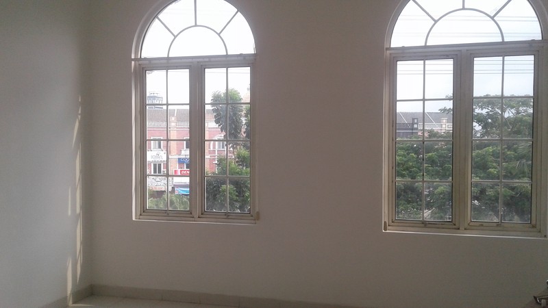 Disewa Ruko di Gading Serpong