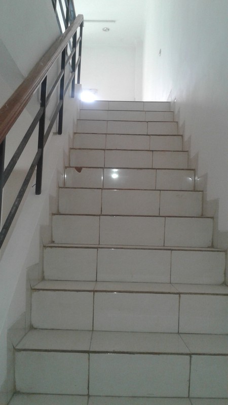 Disewa Ruko di Gading Serpong