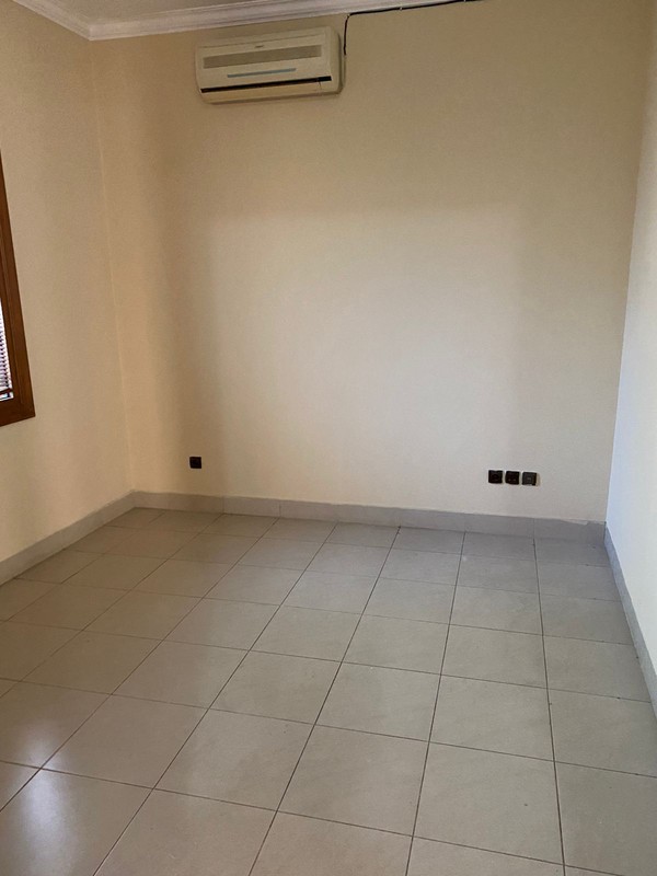 Rumah Siap Huni, Hunian Nyaman dan Asri @Cikini, Bintaro