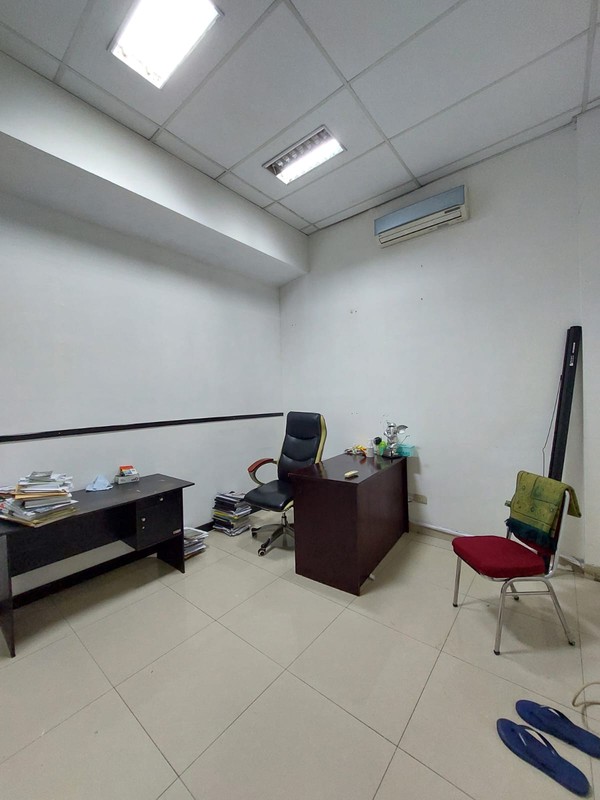 Dijual Ruko Graha Mas Fatmawati