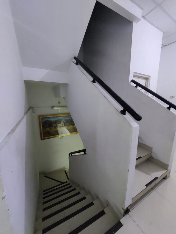 Dijual Ruko Graha Mas Fatmawati