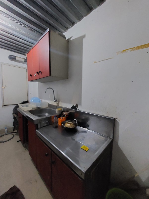 Dijual Ruko Graha Mas Fatmawati