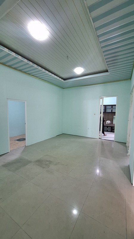 MURAH LUAS Dijual Rumah Royal Residence Wiyung Surabaya Barat Lokasi Terdepan Dekat Showoom Honda Royal Wiyung, Mitra 10, Citraland  Pakuwon Mall