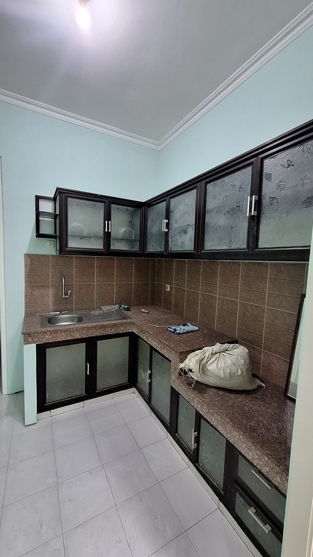 MURAH LUAS Dijual Rumah Royal Residence Wiyung Surabaya Barat Lokasi Terdepan Dekat Showoom Honda Royal Wiyung, Mitra 10, Citraland  Pakuwon Mall