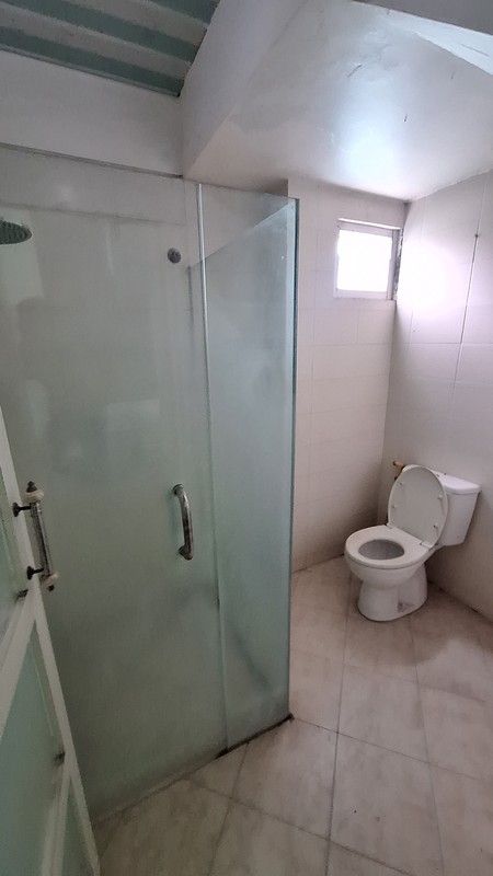 MURAH LUAS Dijual Rumah Royal Residence Wiyung Surabaya Barat Lokasi Terdepan Dekat Showoom Honda Royal Wiyung, Mitra 10, Citraland  Pakuwon Mall