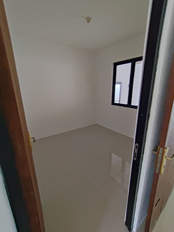 Rumah Baru Renovasi  Green Hills Ciputat  Dekat Stasiun Sudimara 