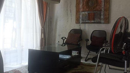 Rumah Cantik 2 Lantai dengan Desain Mewah dan Modern Lokasi Strategis @Bintaro Sektor 9.