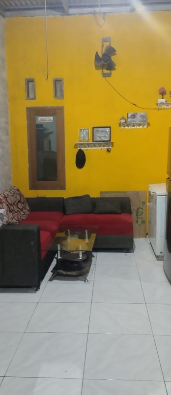 Dijual Rumah Gang Sadar, Jatimurni