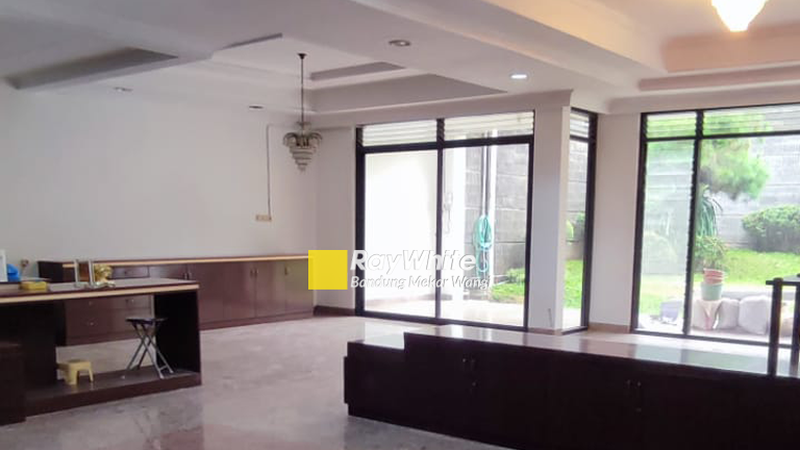 Rumah Sukamulya Indah 