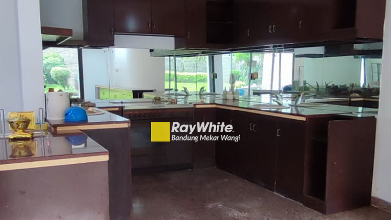 Rumah Sukamulya Indah 