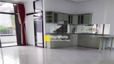 Rumah Sukamulya Indah 