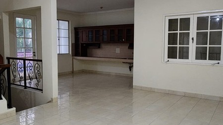 Rumah Gading Grande, Kelapa Gading