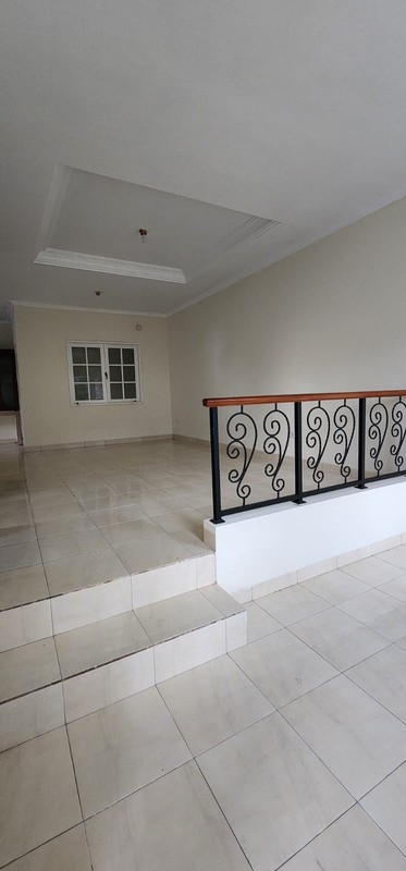 Rumah Gading Grande, Kelapa Gading