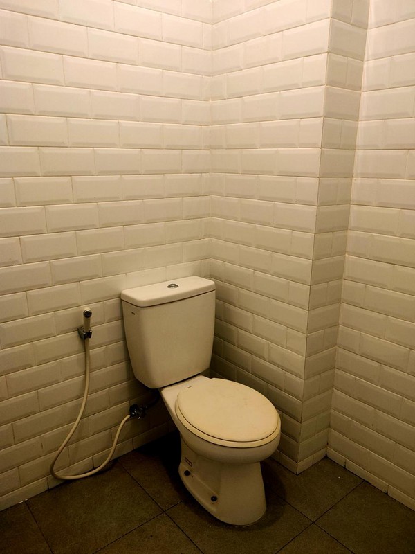 Ruko Siap Untuk Usaha Di Kota Wisata Cibubur akses Tol Nagrak