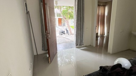 Disewakan Murah Rumah di Northwest Surabaya Barat