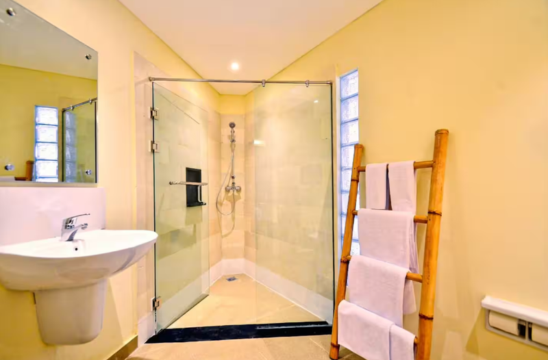 Villa Freehold Ocean View Uluwatu Bali