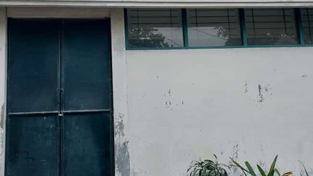 Dijual Rumah Murah di Gubeng Kertajaya Surabaya