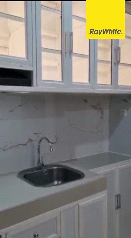 Disewakan Murah Apartemen Klaska Residence Surabaya