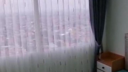 Disewakan Murah Apartemen Klaska Residence Surabaya