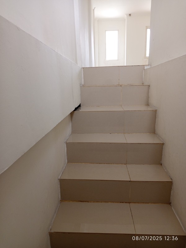 Ruko 2 Lantai Siap Untuk Usaha di Jalan Alternatif Transyogi, Cileungsi