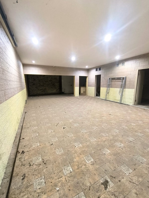 DIJUAL CEPAT RUMAH BARU 3 LANTAI PONDOK MUTIARA SIDOARJO