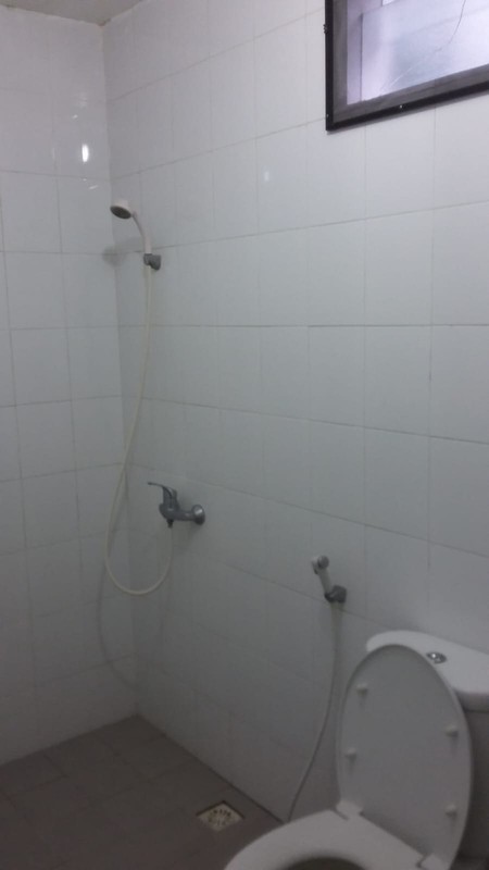 Jual Rumah Kos Eksklusif di Pradah Indah Lontar Surabaya 