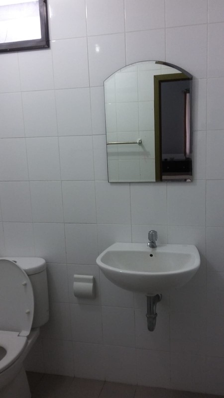 Jual Rumah Kos Eksklusif di Pradah Indah Lontar Surabaya 