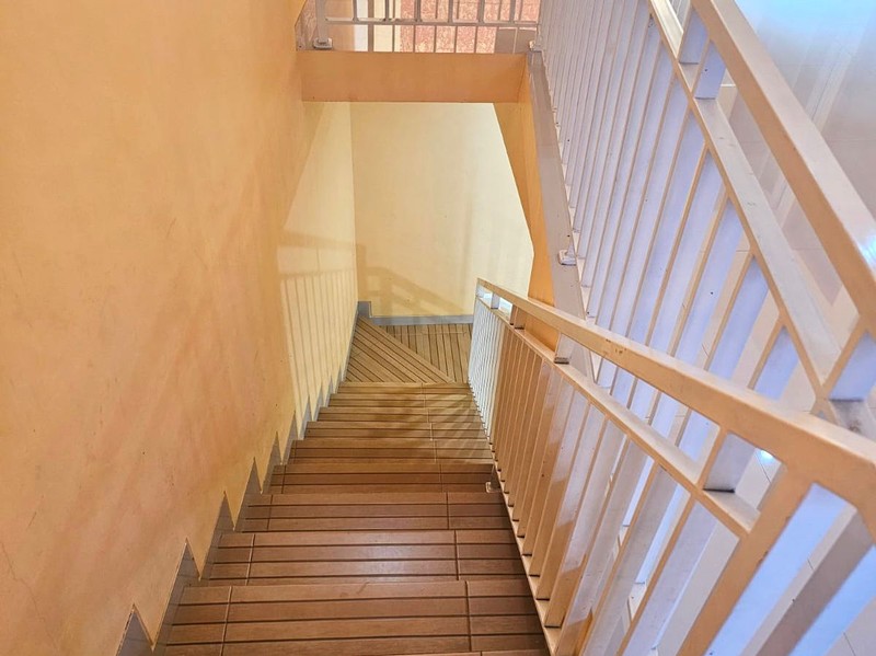 DIJUAL SUPER MURAH! RUMAH POSISI STRATEGIS DI JAGAKARSA