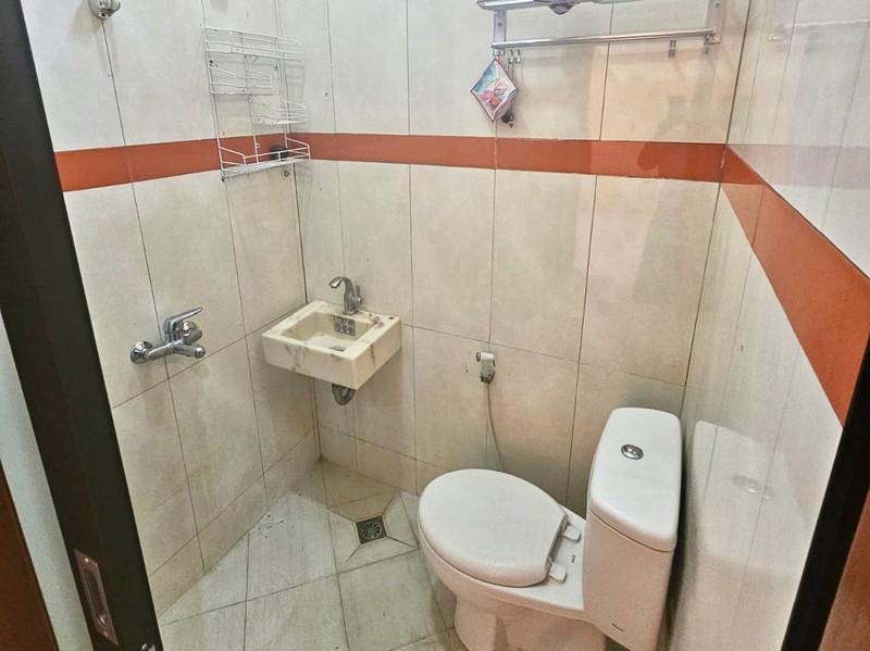 DIJUAL SUPER MURAH! RUMAH POSISI STRATEGIS DI JAGAKARSA