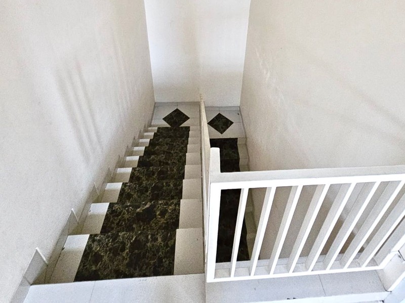 DIJUAL! RUMAH DEKAT DARI BINTARO XCHANGE COCOK UNTUK PASANGAN MUDA