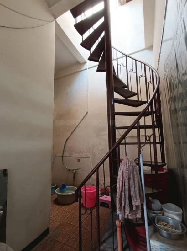 JUAL CEPAT RUMAH SIAP HUNI JL JEMUR ANDAYANI