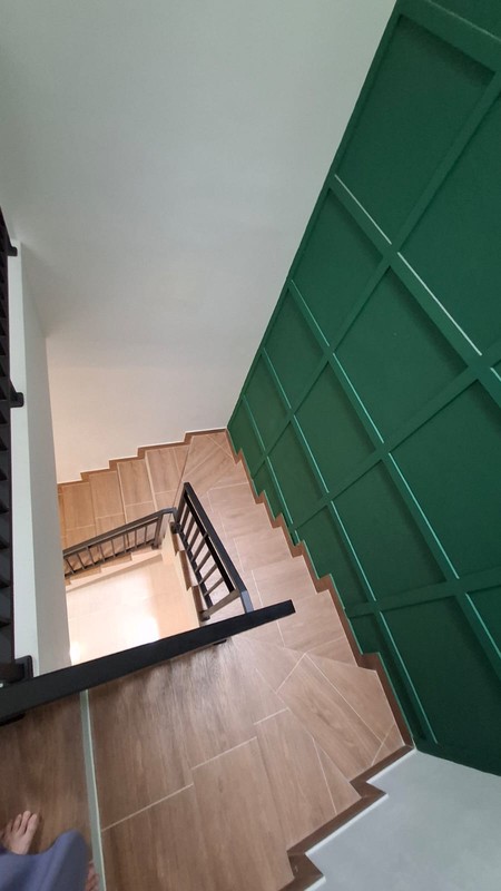 Rumah Bagus Di Graha Raya Bintaro, Cluster Gretta Graha Bintaro Jaya,