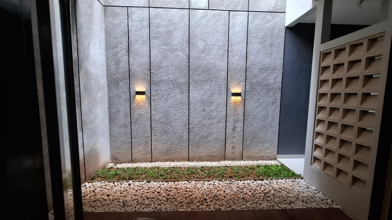 Rumah Bagus Di Graha Raya Bintaro, Cluster Gretta Graha Bintaro Jaya,