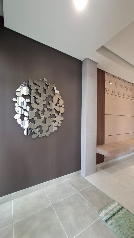 Rumah Bagus Di Graha Raya Bintaro, Cluster Gretta Graha Bintaro Jaya,