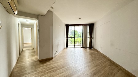 Disewa Apartemen Taman Rasuna Tower 10, Kuningan, Jakarta Selatan