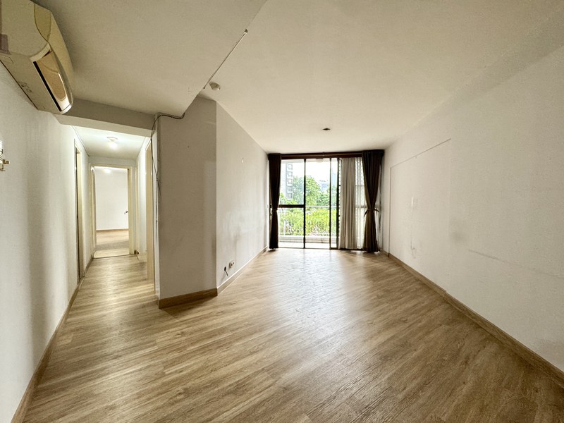 Disewa Apartemen Taman Rasuna Tower 10, Kuningan, Jakarta Selatan