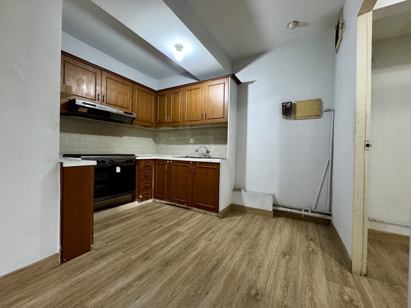 Disewa Apartemen Taman Rasuna Tower 10, Kuningan, Jakarta Selatan