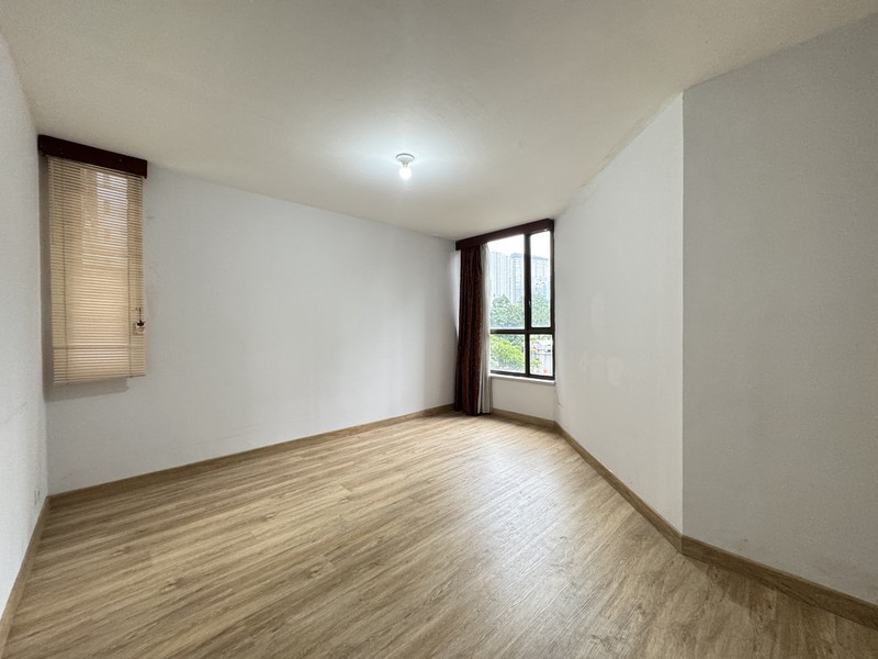 Disewa Apartemen Taman Rasuna Tower 10, Kuningan, Jakarta Selatan