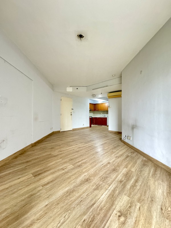 Disewa Apartemen Taman Rasuna Tower 10, Kuningan, Jakarta Selatan