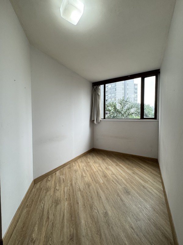 Disewa Apartemen Taman Rasuna Tower 10, Kuningan, Jakarta Selatan