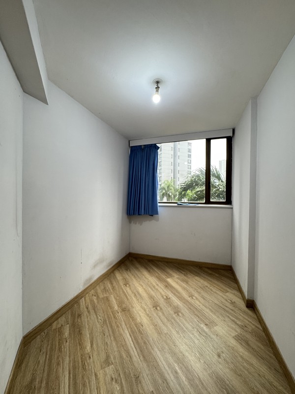Disewa Apartemen Taman Rasuna Tower 10, Kuningan, Jakarta Selatan