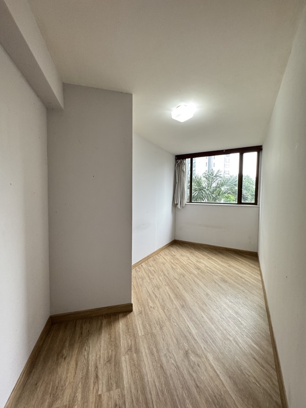 Disewa Apartemen Taman Rasuna Tower 10, Kuningan, Jakarta Selatan