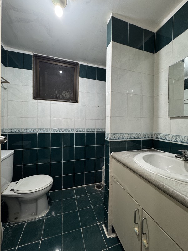 Disewa Apartemen Taman Rasuna Tower 10, Kuningan, Jakarta Selatan