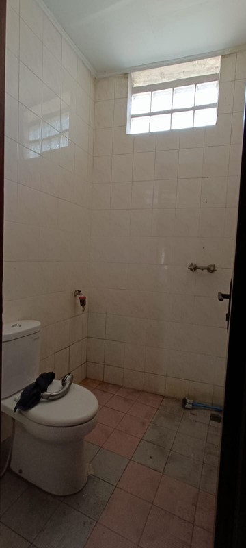 Ruko Strategis Untuk Usaha Mainroad Kopo